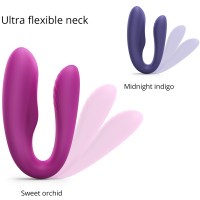 Match Up Orchid-3
